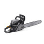 Tronçonneuse à essence Alpina ACS 50 (20") - 205020004/A20