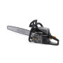 Tronçonneuse à essence Alpina ACS 50 (20") - 205020004/A20