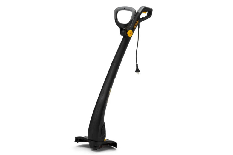 Tagliabordi elettrico Alpina ATR 350 E - 252035004/A20