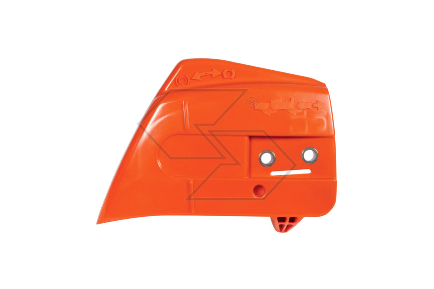 Kettenradschutz - 50240039R