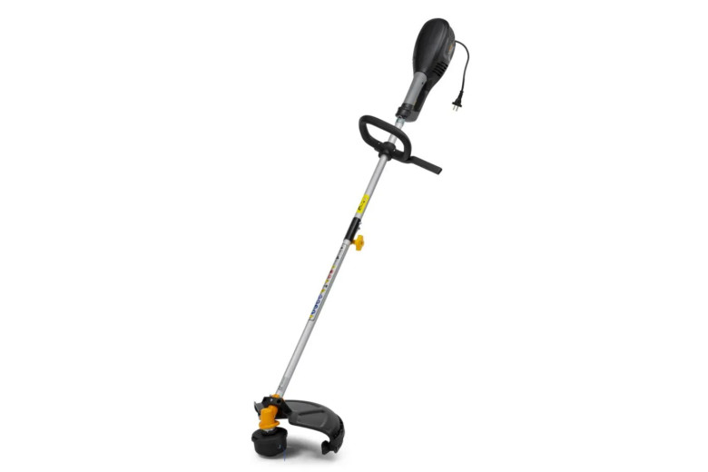 Decespugliatore elettrico Alpina ABR 1.0 EJ - 291851104/A20
