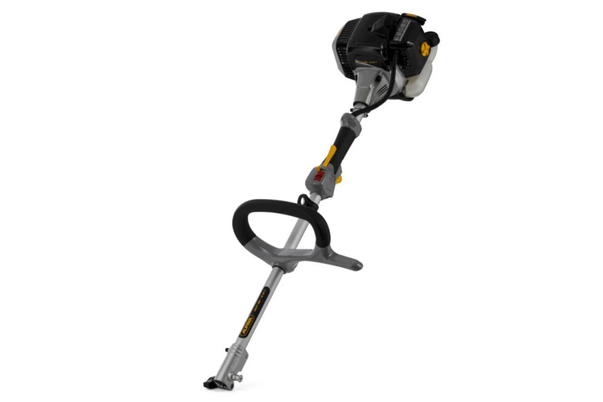 Alpina AMT 26 Benzin-Multitool - 5 in 1 - 287130154/A20
