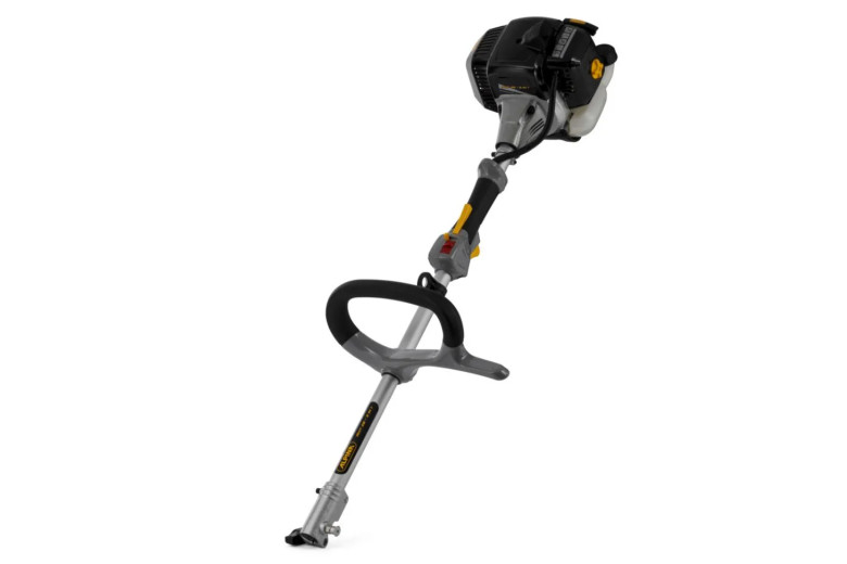 Attrezzo multifunzione a scoppio Alpina AMT 26 - 5 in 1- 287130154/A20