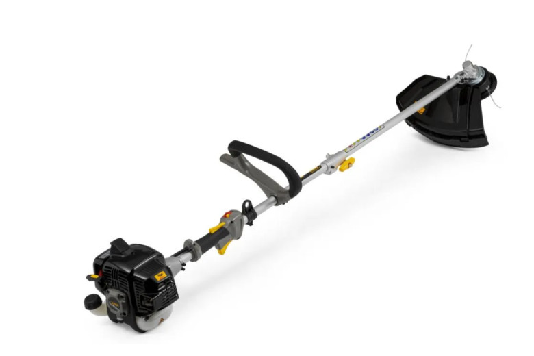Decespugliatore a scoppio Alpina  ABR 26 J - 287120104/A20