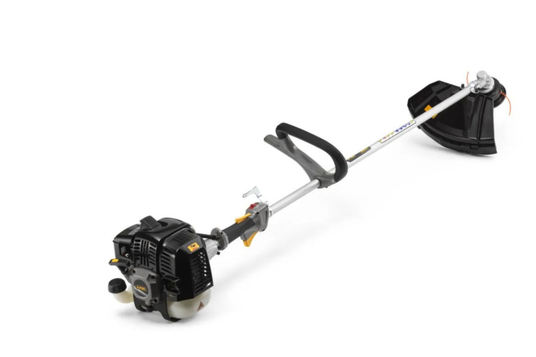 Decespugliatore a scoppio Alpina ABR 42 - 287320004/A20