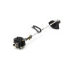 Alpina ABR 42 Benzin-Freischneider - 287320004/A20