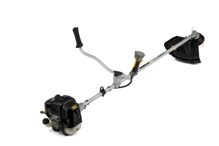 Decespugliatore a scoppio Alpina ABR 42 D - 287321004/A20