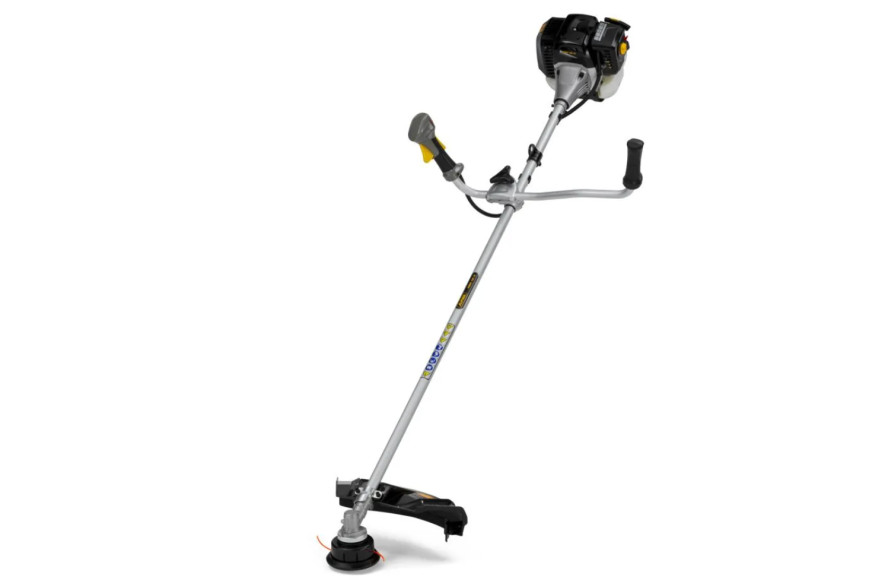 Decespugliatore a scoppio Alpina ABR 42 D - 287321004/A20
