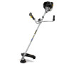 Decespugliatore a scoppio Alpina ABR 42 D - 287321004/A20