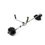 Decespugliatore a scoppio Alpina ABR 52 D - 287421004/A20