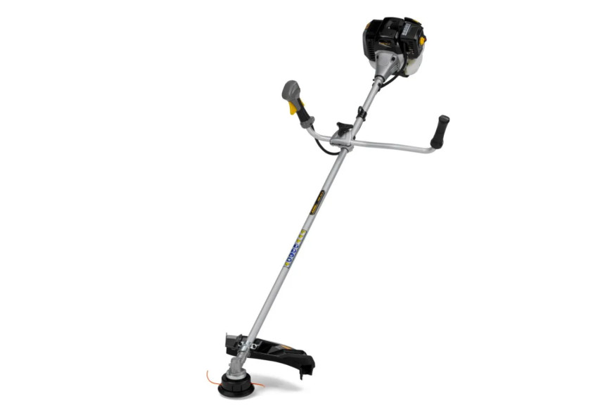 Decespugliatore a scoppio Alpina ABR 52 D - 287421004/A20