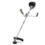 Decespugliatore a scoppio Alpina ABR 52 D - 287421004/A20