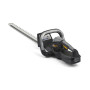 Alpina AH 20 Li Kit Akku-Heckenschere - 271302104/A24