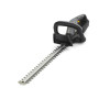 Alpina AH 20 Li Kit Akku-Heckenschere - 271302104/A24