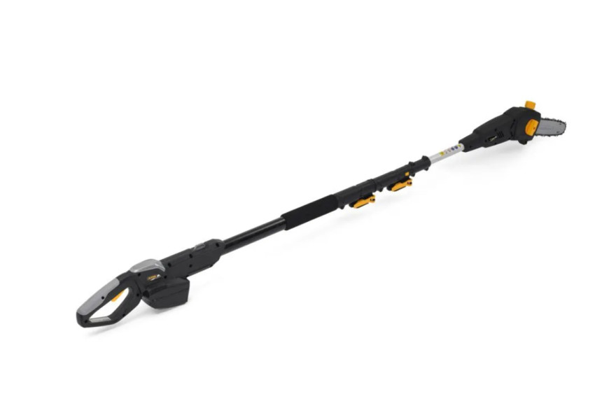 Kit multiherramienta inalámbrica Alpina AM 20 Li - 271724104/A24