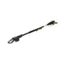 Kit multiherramienta inalámbrica Alpina AM 20 Li - 271724104/A24