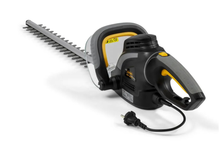Tagliasiepi elettrico Alpina AHT 500 E - 256050004/A20