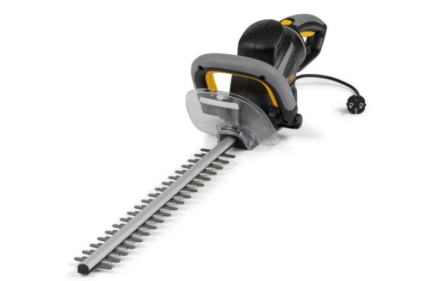 Tagliasiepi elettrico Alpina AHT 500 E - 256050004/A20