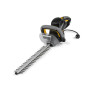 Tagliasiepi elettrico Alpina AHT 500 E - 256050004/A20