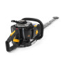 Taille-haie thermique Alpina AHT 555 - 252421004/A21