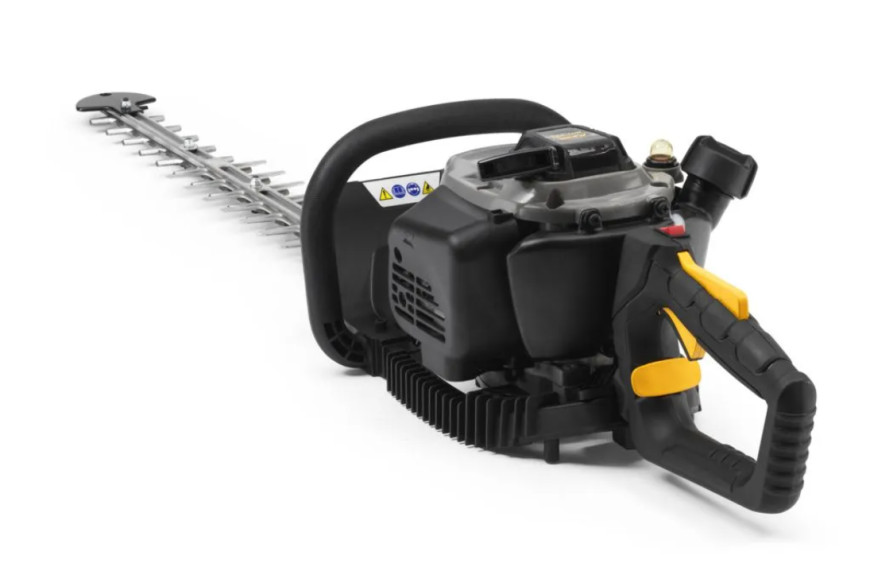 Taille-haie thermique Alpina AHT 555 - 252421004/A21