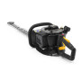 Taille-haie thermique Alpina AHT 555 - 252421004/A21