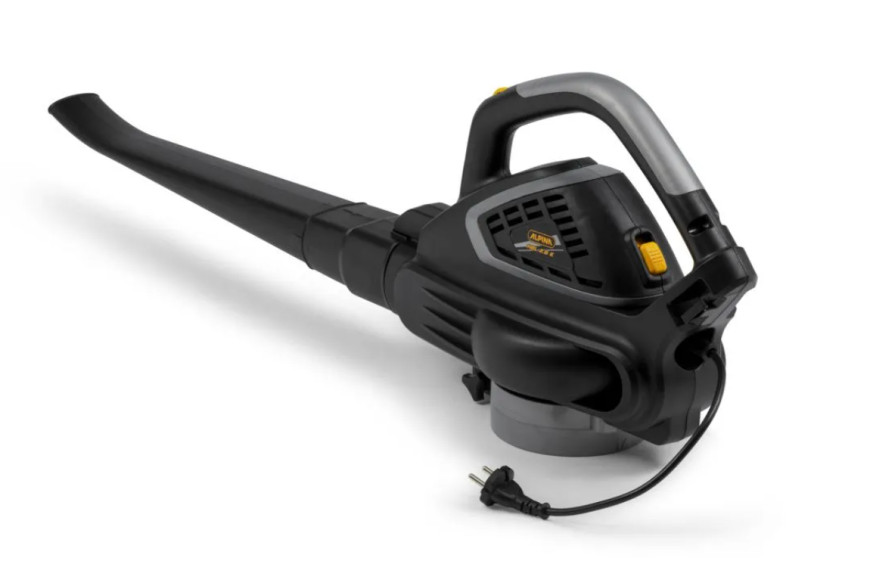 Soffiatore elettrico Alpina ABL 2.6 E - 255260004/A20