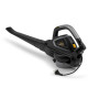 Soffiatore elettrico Alpina ABL 2.6 E - 255260004/A20