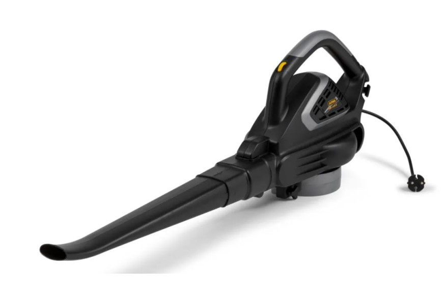 Soffiatore elettrico Alpina ABL 2.6 E - 255260004/A20