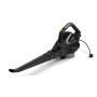 Soffiatore elettrico Alpina ABL 2.6 E - 255260004/A20