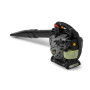 Soffiatore a scoppio Alpina ABL 27 V - 255127004/A20