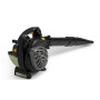 Soffiatore a scoppio Alpina ABL 27 V - 255127004/A20