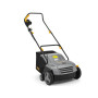 Arieggiatore elettrico Alpina ASC 1.3 E - 290002134/A20