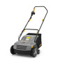 Arieggiatore elettrico Alpina ASC 1.3 E - 290002134/A20