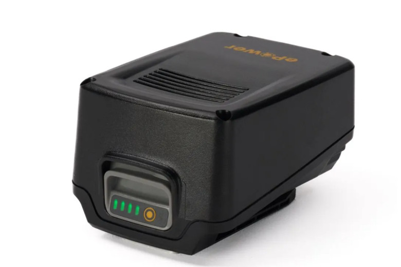 Stiga ePower E 24 Battery - 271014008/ST1