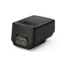 Stiga ePower E 24 Battery - 271014008/ST1