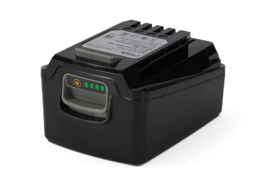 Stiga ePower E 24 Battery - 271014008/ST1