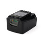 Stiga ePower E 24 Battery - 271014008/ST1
