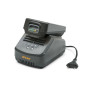 Caricabatterie standard singolo C 215 S Stiga - 271020000/21