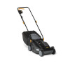 Tagliaerba elettrico Alpina BL 380 E - 293380064/A26