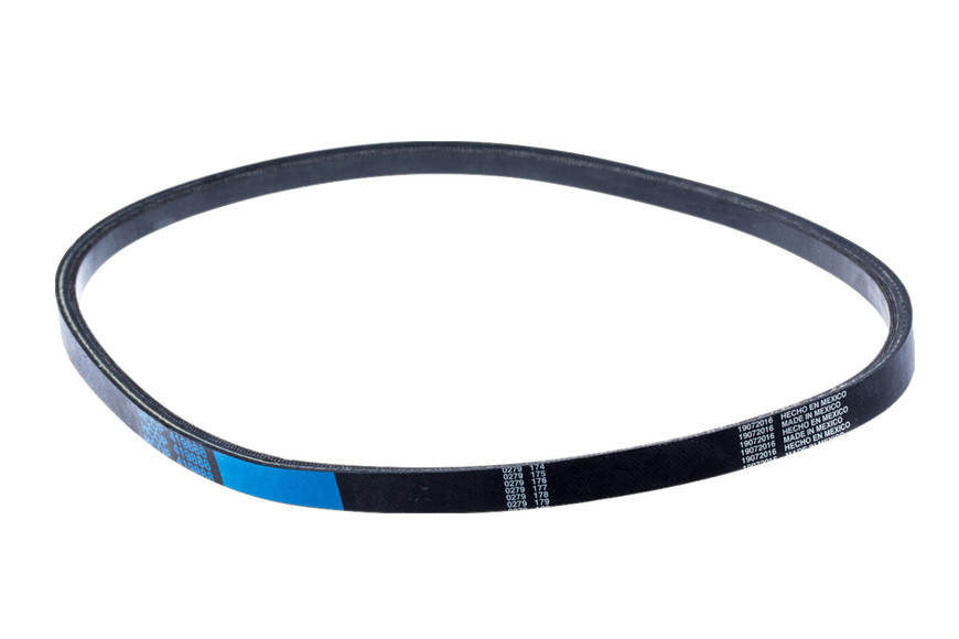 Cinghia - 532413592 - Originale Husqvarna