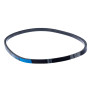 Cinghia - 532413592 - Originale Husqvarna