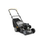 Tondeuse à gazon essence Alpina AL4 41 A - 2L0431044/A23