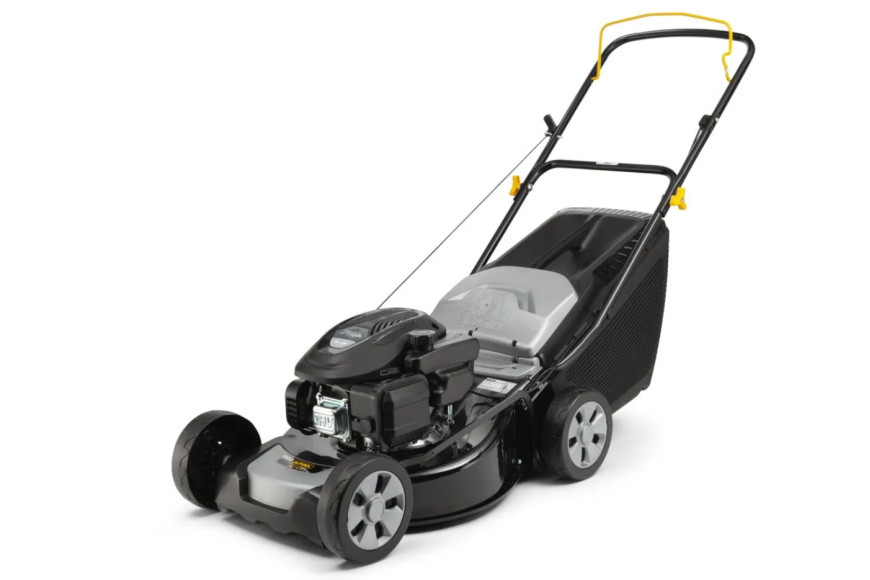 Tondeuse à gazon essence Alpina AL4 41 A - 2L0431044/A23