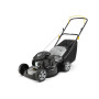 Tondeuse à gazon essence Alpina AL4 41 A - 2L0431044/A23