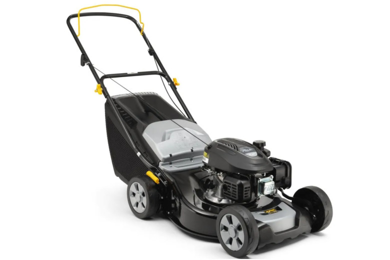 Cortacésped de gasolina Alpina AL4 46 A - 2L0481044/A22