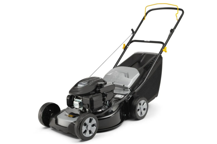 Tagliaerba a scoppio Alpina AL4 46 A - 2L0481044/A22