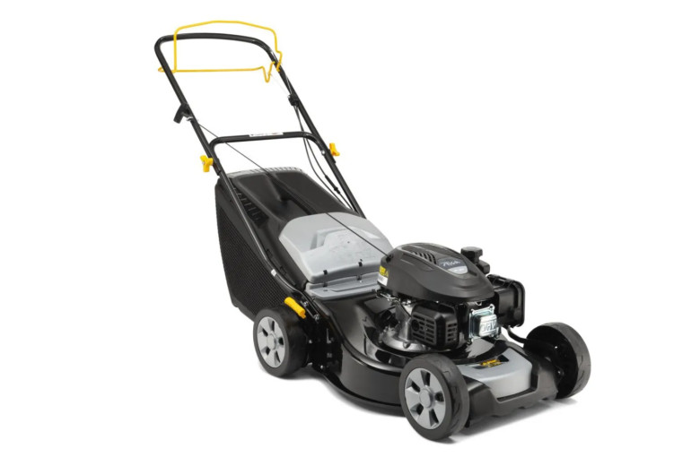 Cortacésped de gasolina Alpina AL4 46 SA - 2L0482044/A22