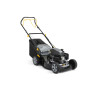 Tagliaerba a scoppio Alpina AL5 46 SA - 2L0482044/A21
