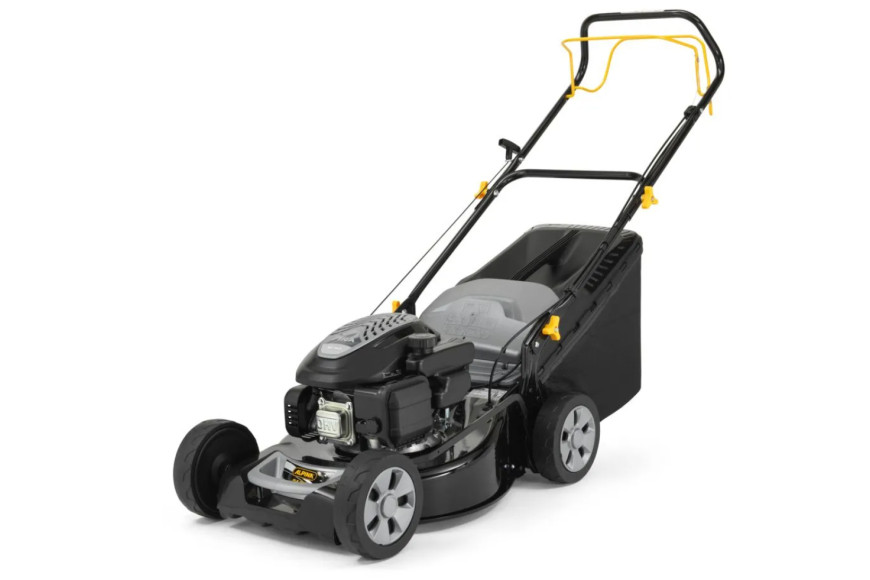 Tagliaerba a scoppio Alpina AL5 46 SA - 2L0482044/A21